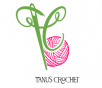 Tanu's Crochet.com